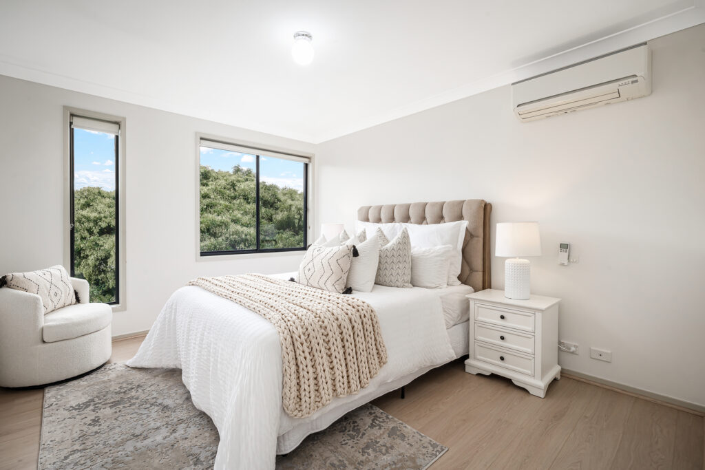Sold - 45 Somersby Circuit - New Property in Acacia Gardens - Real Estate by Patrick Boondok