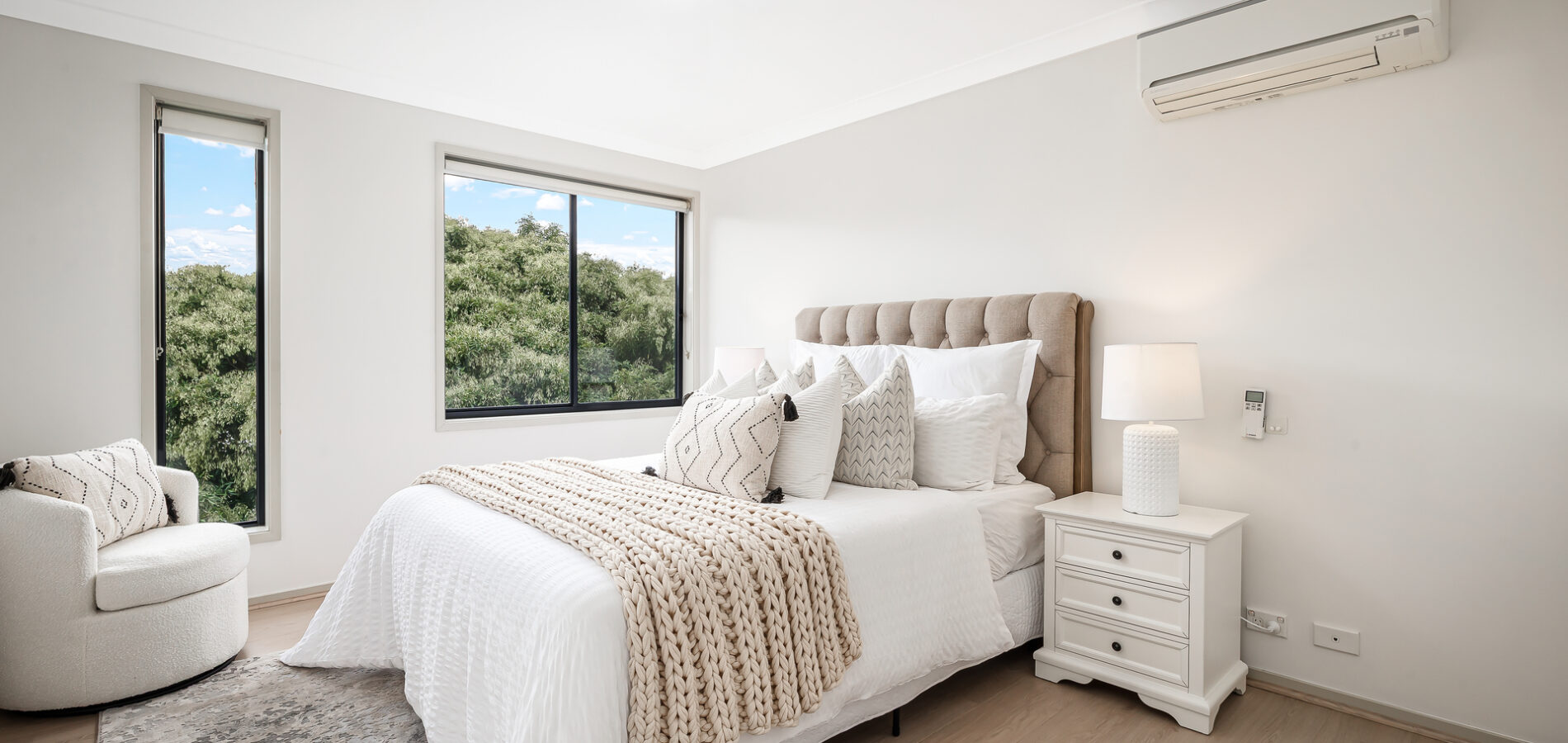Sold - 45 Somersby Circuit - New Property in Acacia Gardens - Real Estate by Patrick Boondok