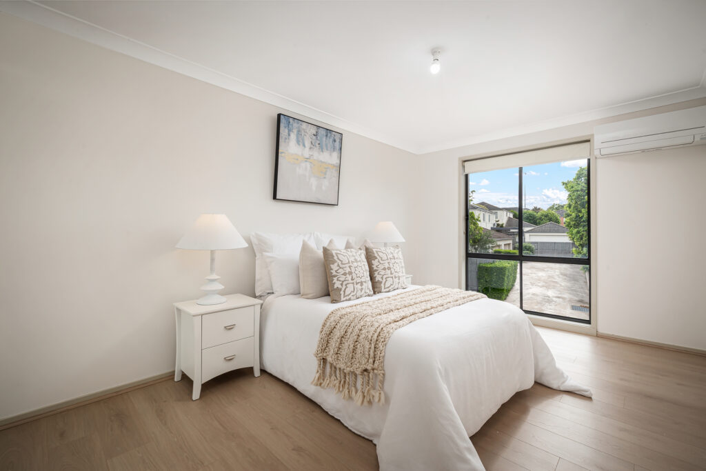 Sold - 45 Somersby Circuit - New Property in Acacia Gardens - Real Estate by Patrick Boondok