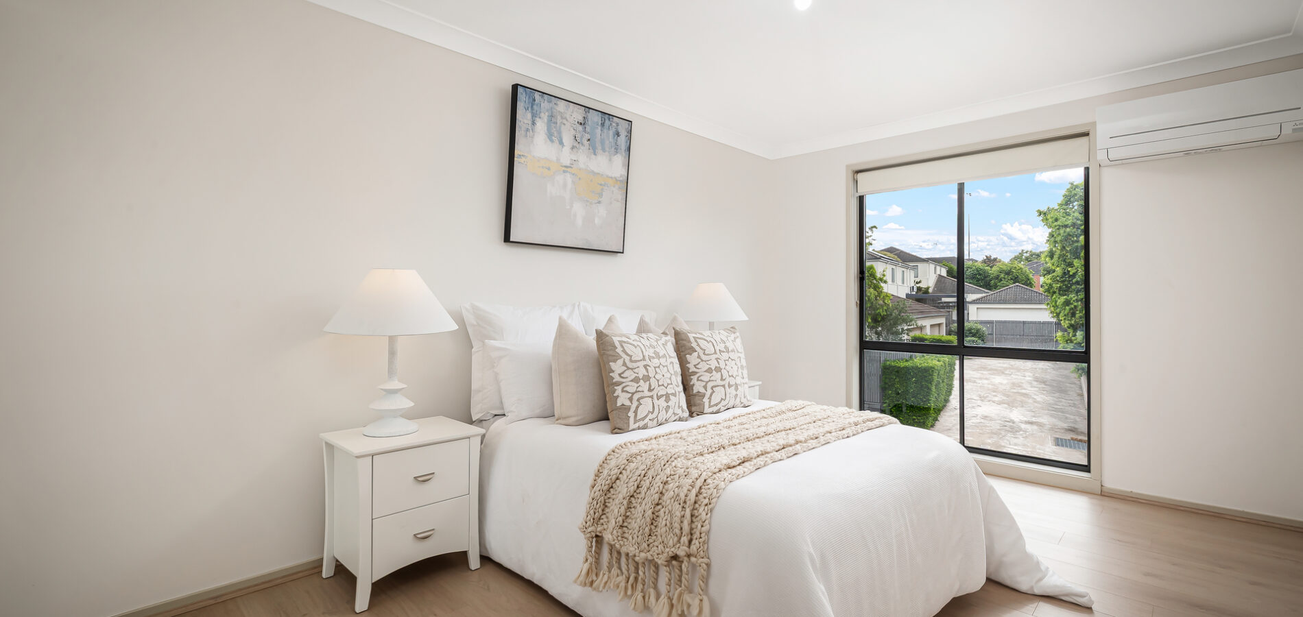 Sold - 45 Somersby Circuit - New Property in Acacia Gardens - Real Estate by Patrick Boondok