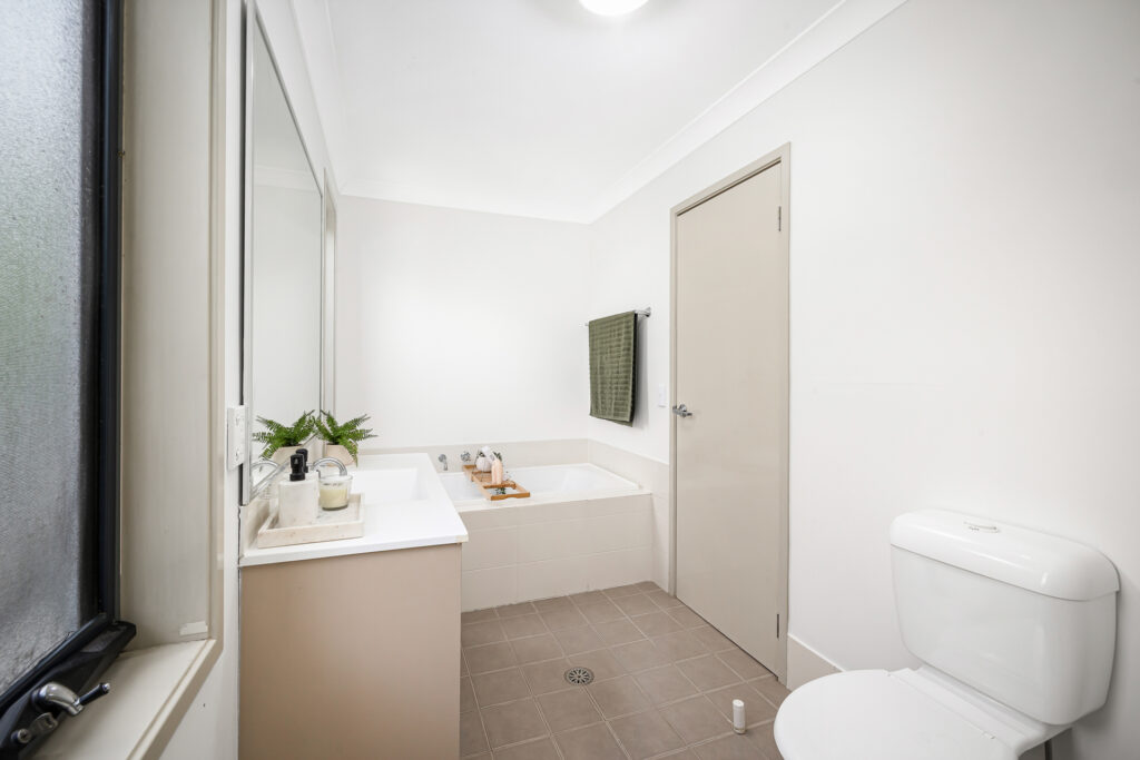Sold - 45 Somersby Circuit - New Property in Acacia Gardens - Real Estate by Patrick Boondok