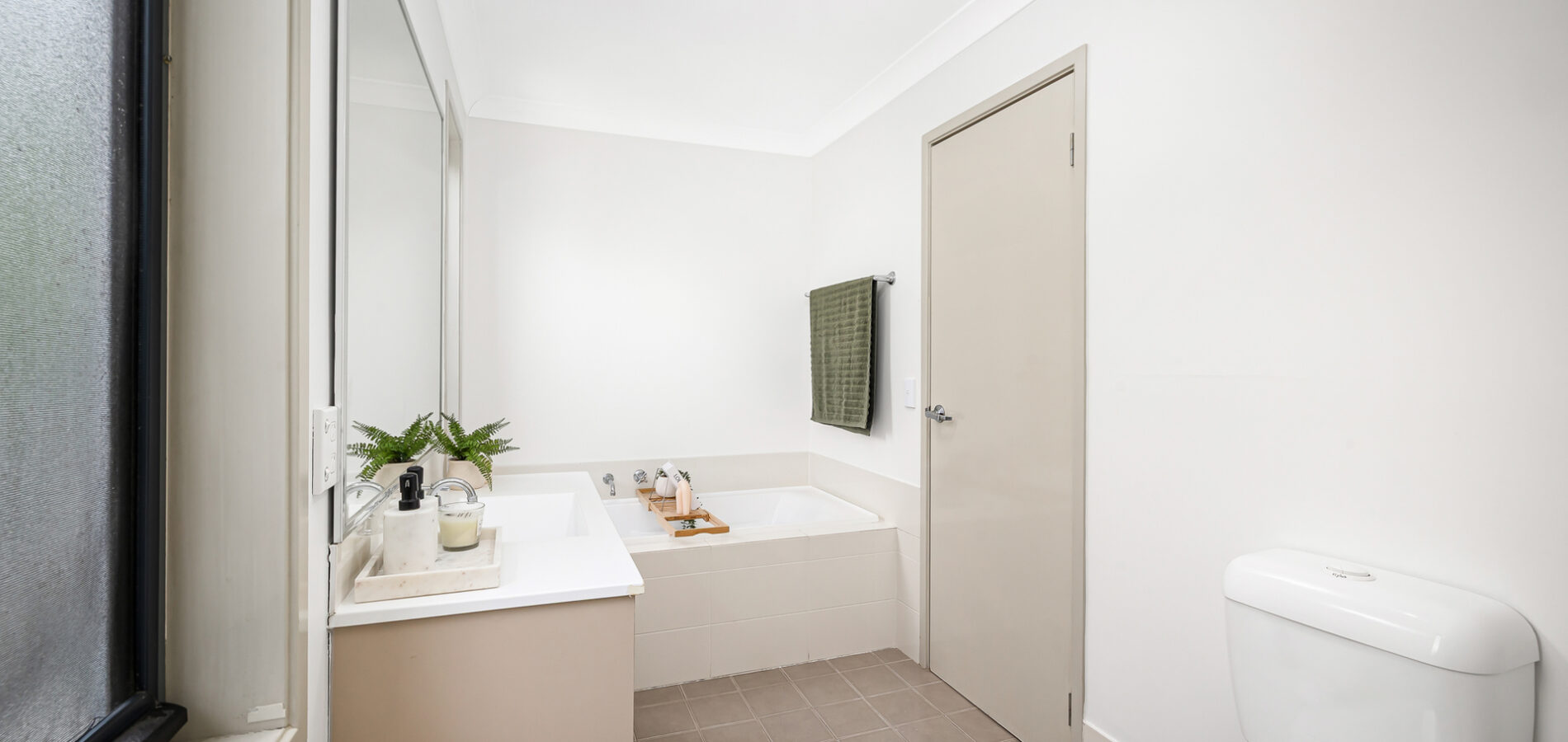 Sold - 45 Somersby Circuit - New Property in Acacia Gardens - Real Estate by Patrick Boondok