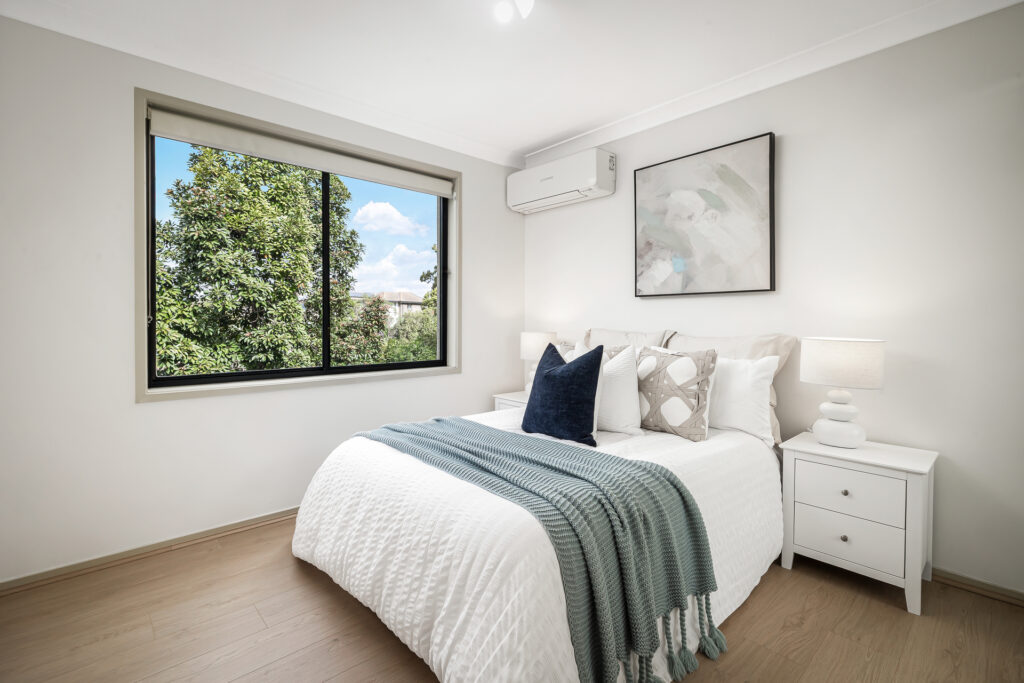 Sold - 45 Somersby Circuit - New Property in Acacia Gardens - Real Estate by Patrick Boondok