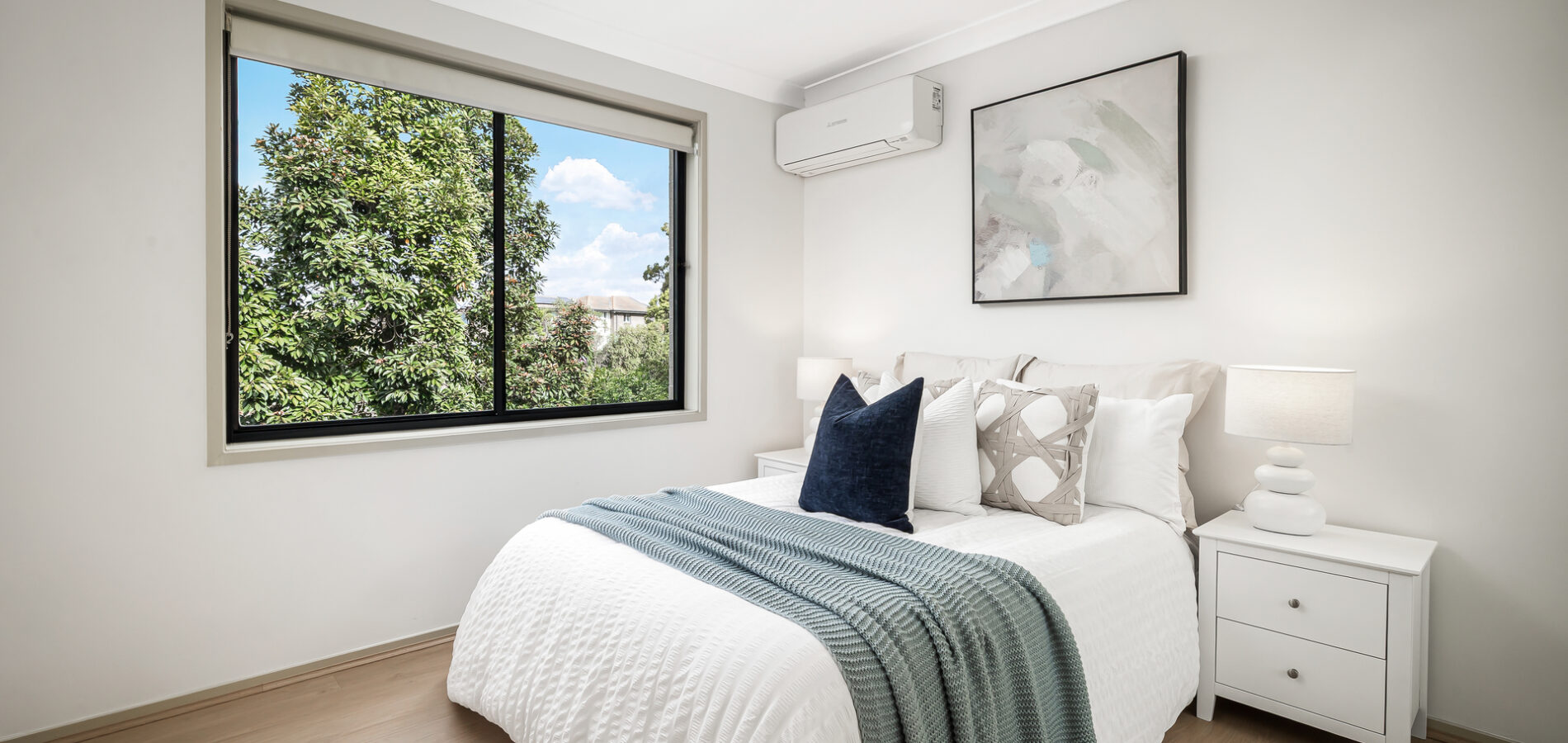 Sold - 45 Somersby Circuit - New Property in Acacia Gardens - Real Estate by Patrick Boondok