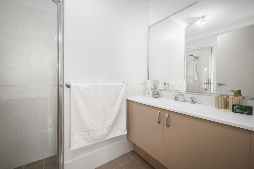 Sold - 45 Somersby Circuit - New Property in Acacia Gardens - Real Estate by Patrick Boondok
