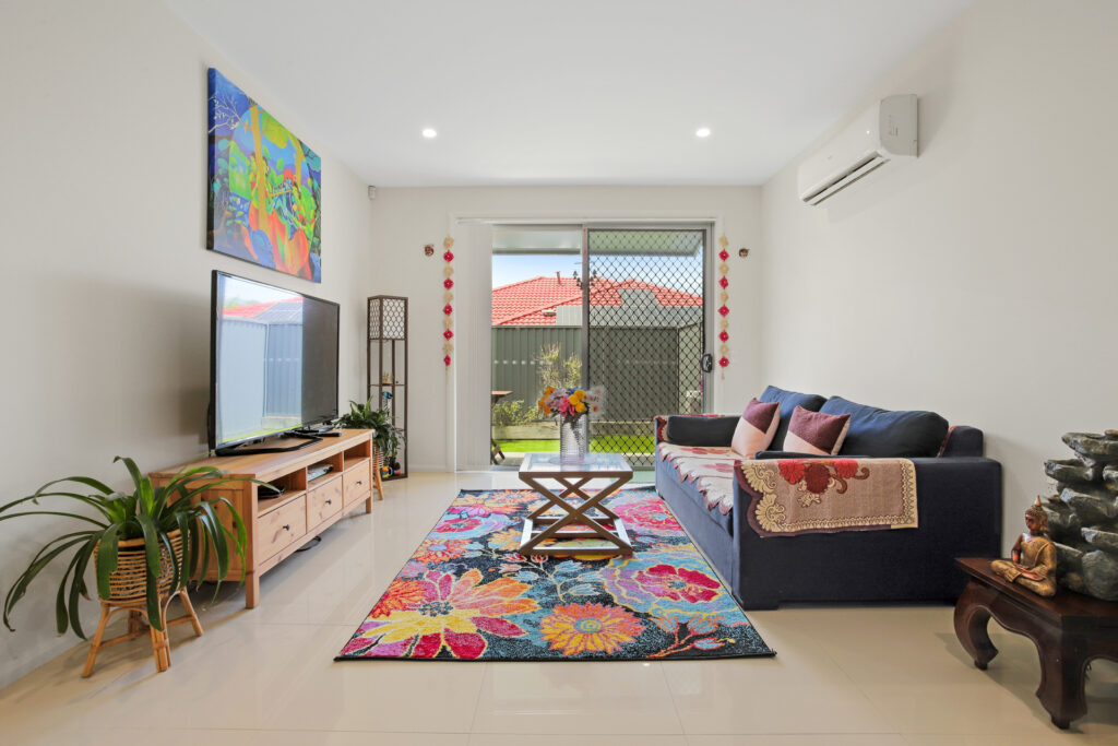 Sold - 15/27 Tungarra Road - New Property in Girraween - Real Estate by Danny Le