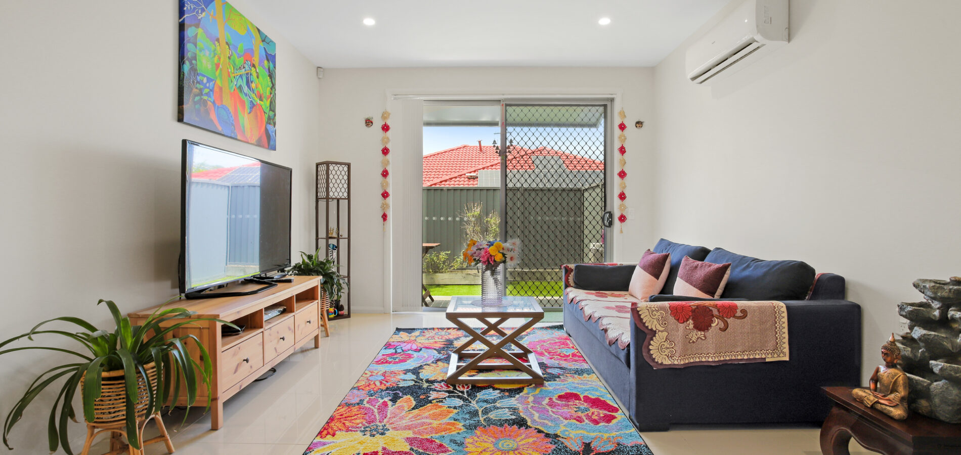 Sold - 15/27 Tungarra Road - New Property in Girraween - Real Estate by Danny Le