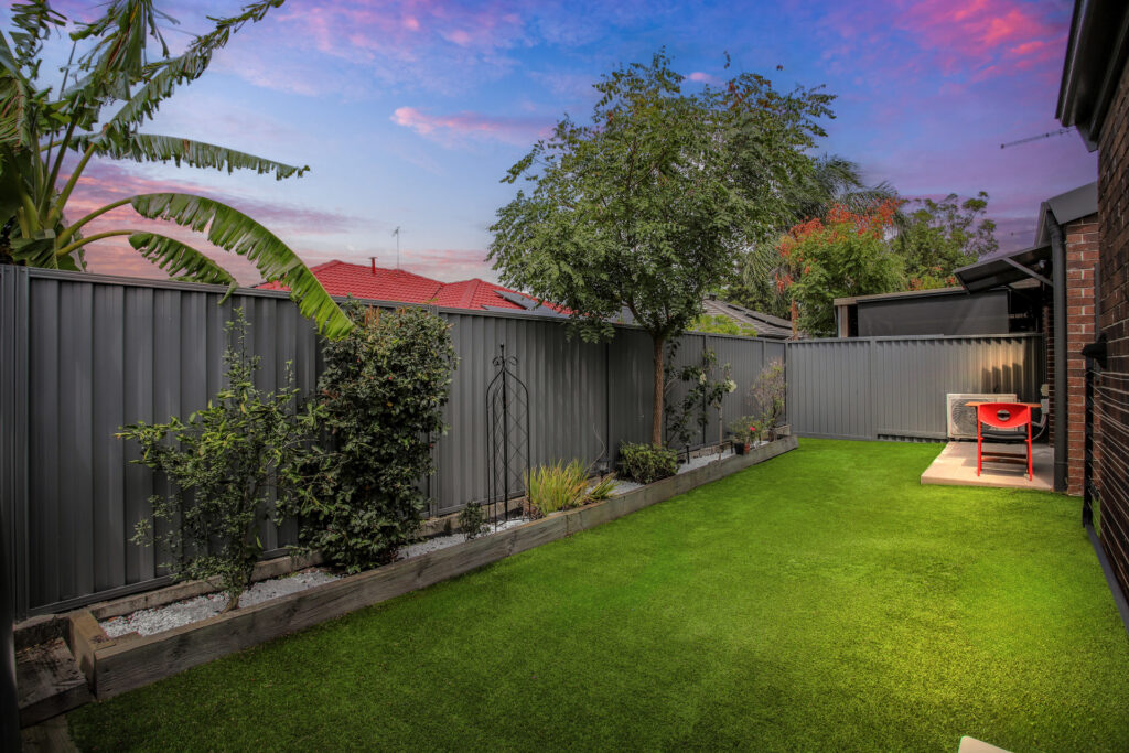 Sold - 15/27 Tungarra Road - New Property in Girraween - Real Estate by Danny Le