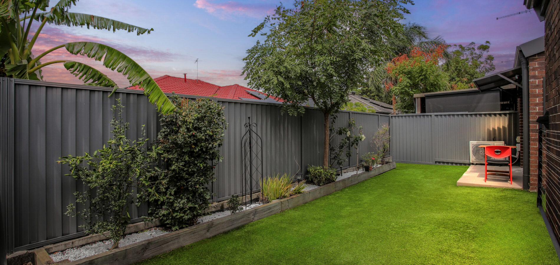 Sold - 15/27 Tungarra Road - New Property in Girraween - Real Estate by Danny Le