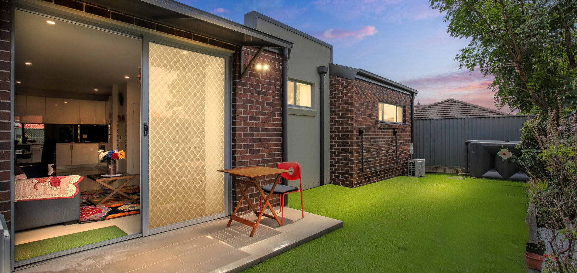 Sold - 15/27 Tungarra Road - New Property in Girraween - Real Estate by Danny Le