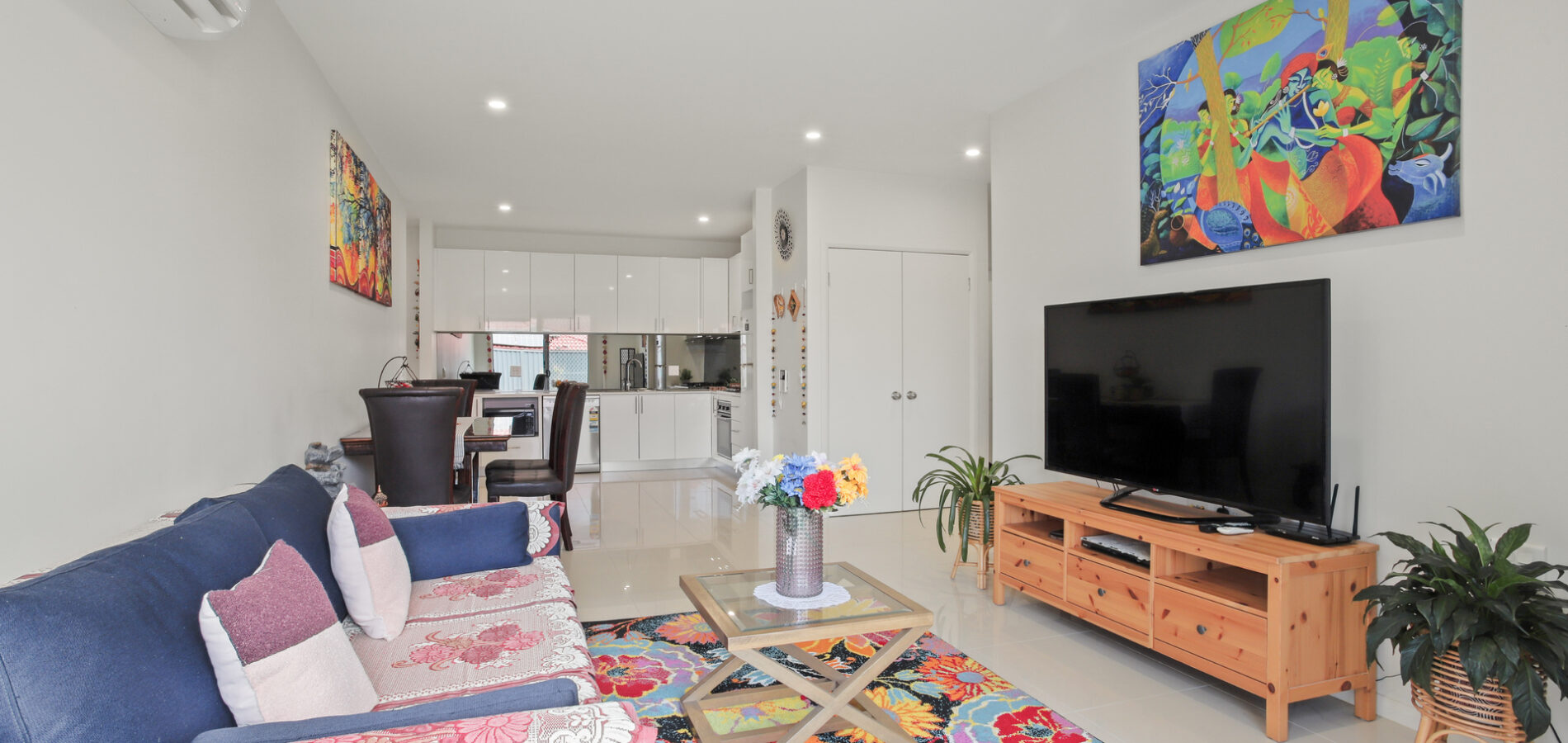 Sold - 15/27 Tungarra Road - New Property in Girraween - Real Estate by Danny Le