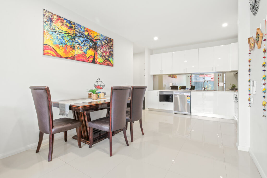 Sold - 15/27 Tungarra Road - New Property in Girraween - Real Estate by Danny Le