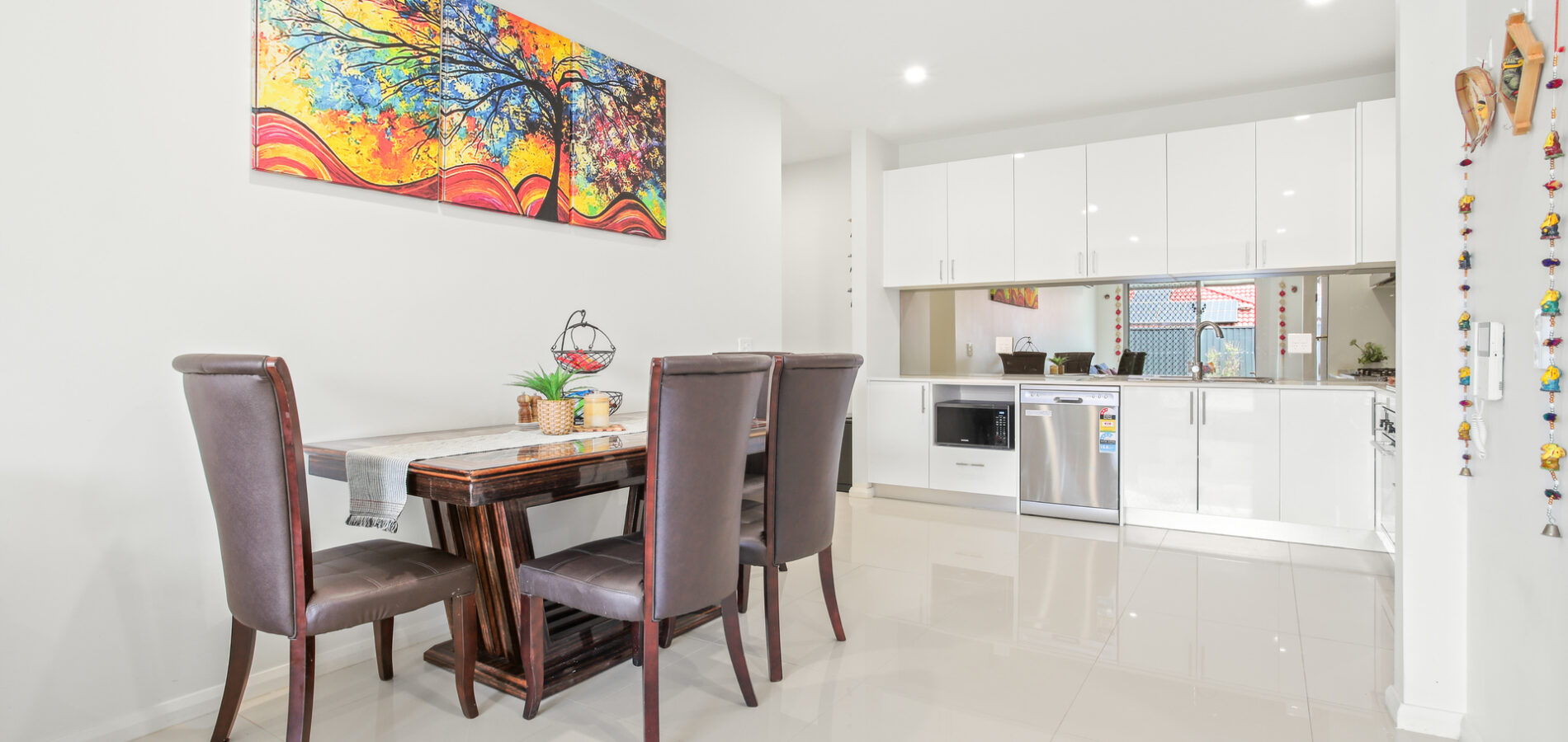 Sold - 15/27 Tungarra Road - New Property in Girraween - Real Estate by Danny Le