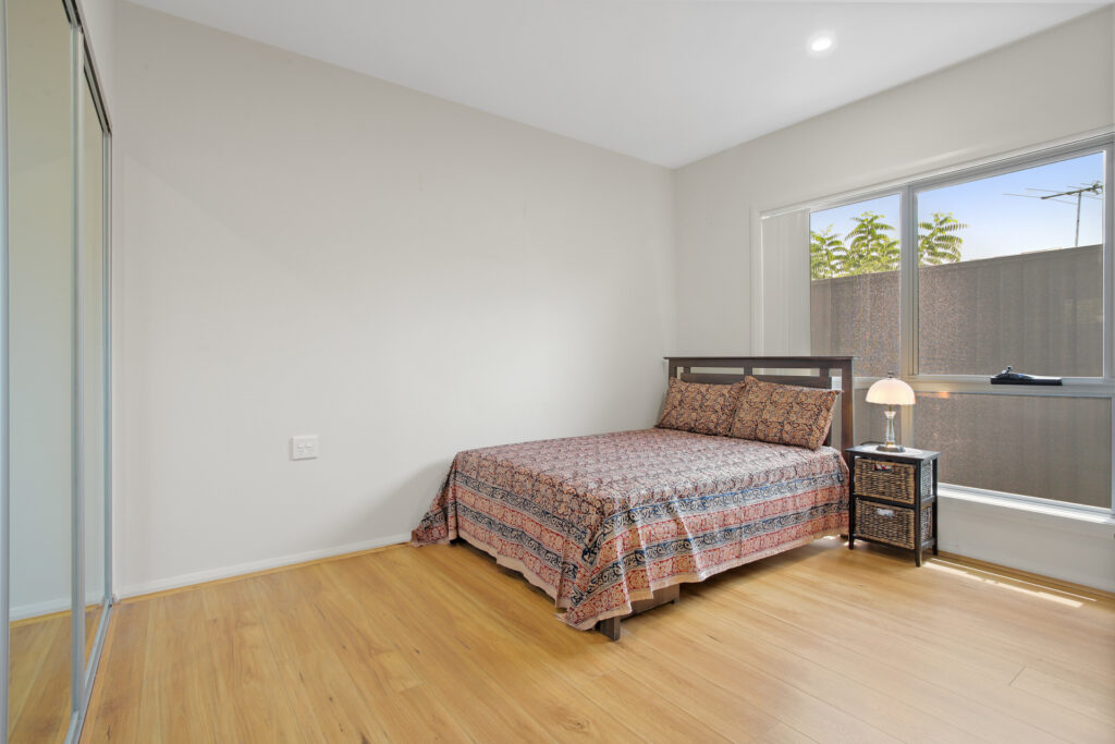 Sold - 15/27 Tungarra Road - New Property in Girraween - Real Estate by Danny Le