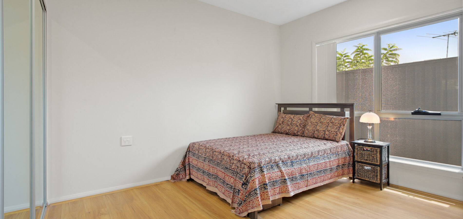 Sold - 15/27 Tungarra Road - New Property in Girraween - Real Estate by Danny Le