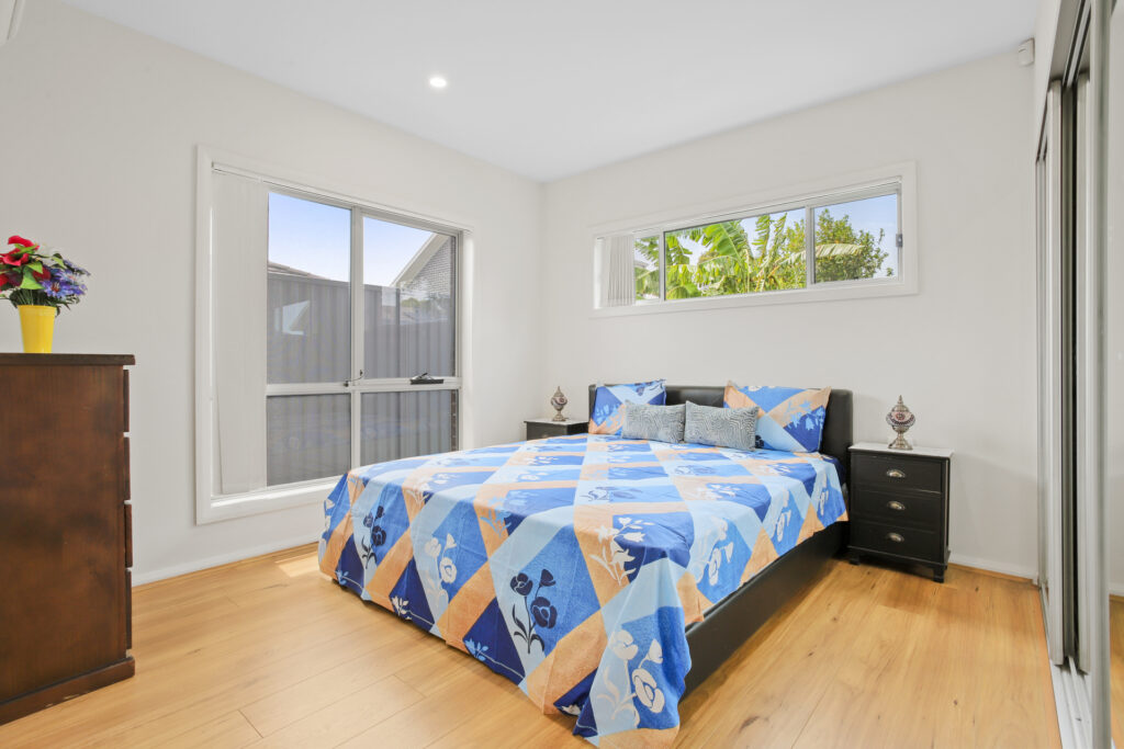 Sold - 15/27 Tungarra Road - New Property in Girraween - Real Estate by Danny Le