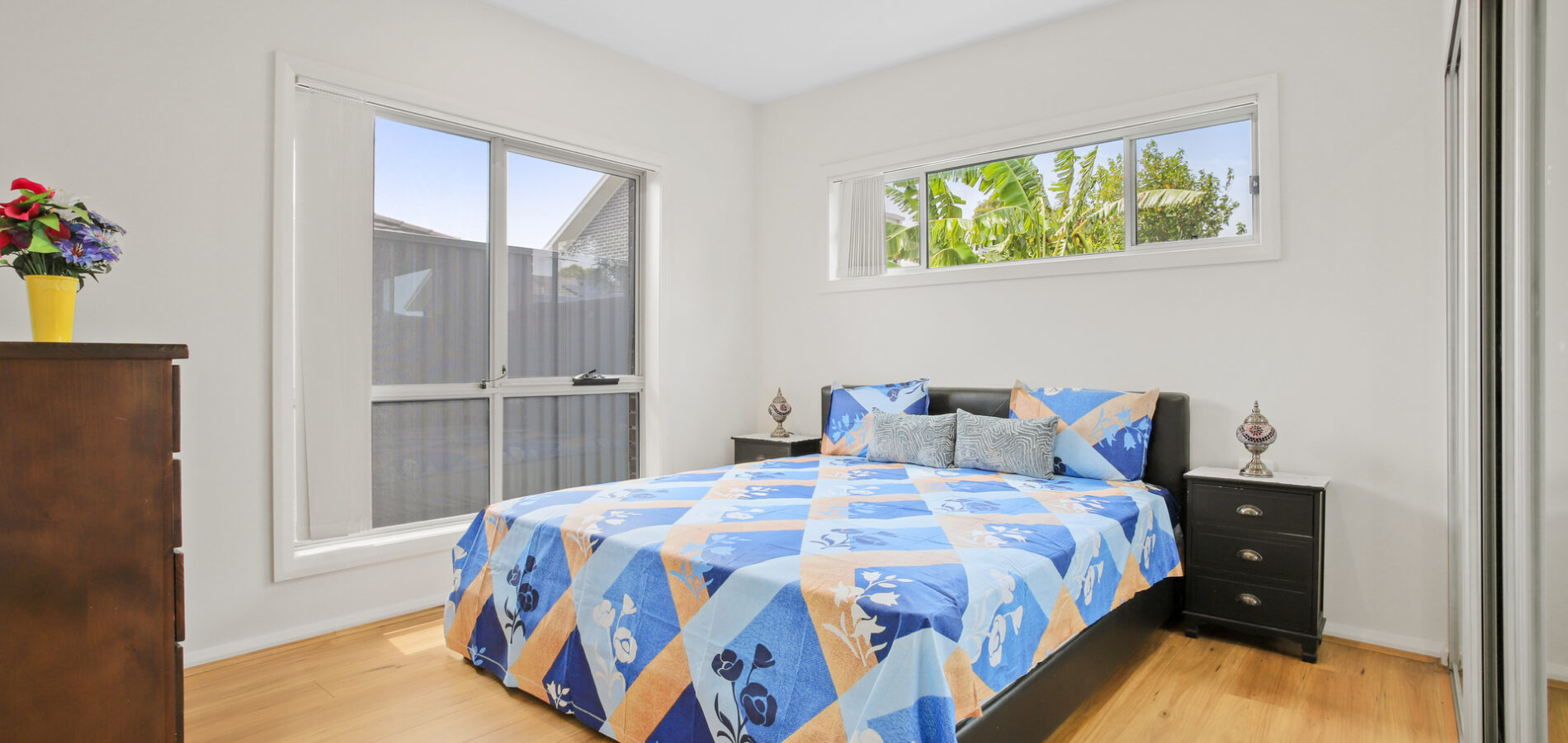Sold - 15/27 Tungarra Road - New Property in Girraween - Real Estate by Danny Le