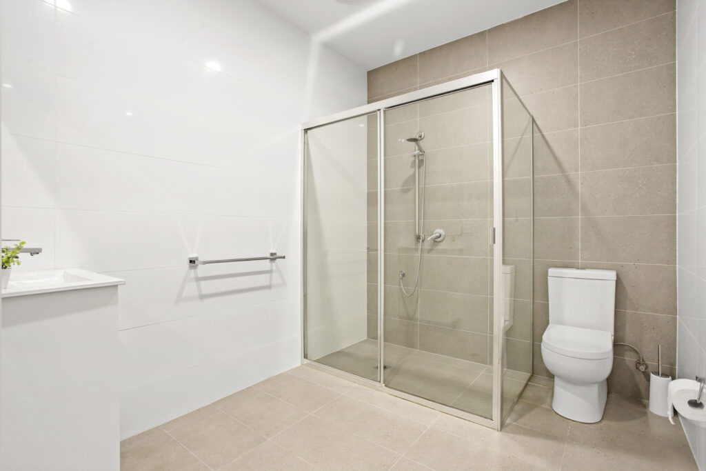 Sold - 15/27 Tungarra Road - New Property in Girraween - Real Estate by Danny Le
