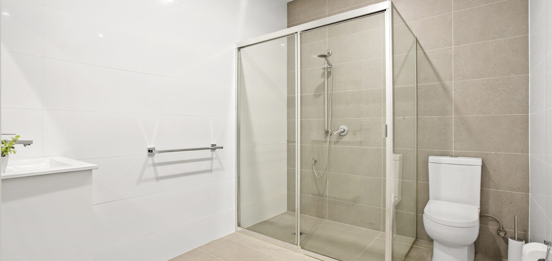 Sold - 15/27 Tungarra Road - New Property in Girraween - Real Estate by Danny Le