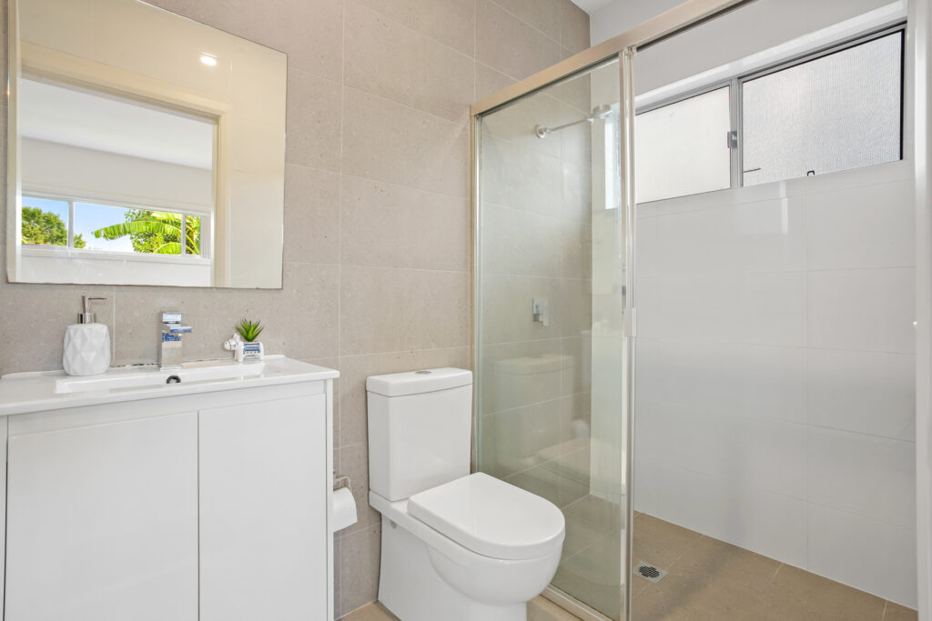 Sold - 15/27 Tungarra Road - New Property in Girraween - Real Estate by Danny Le