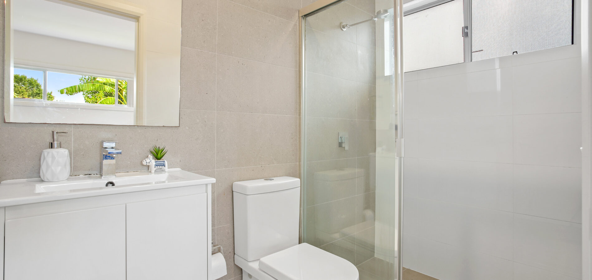 Sold - 15/27 Tungarra Road - New Property in Girraween - Real Estate by Danny Le