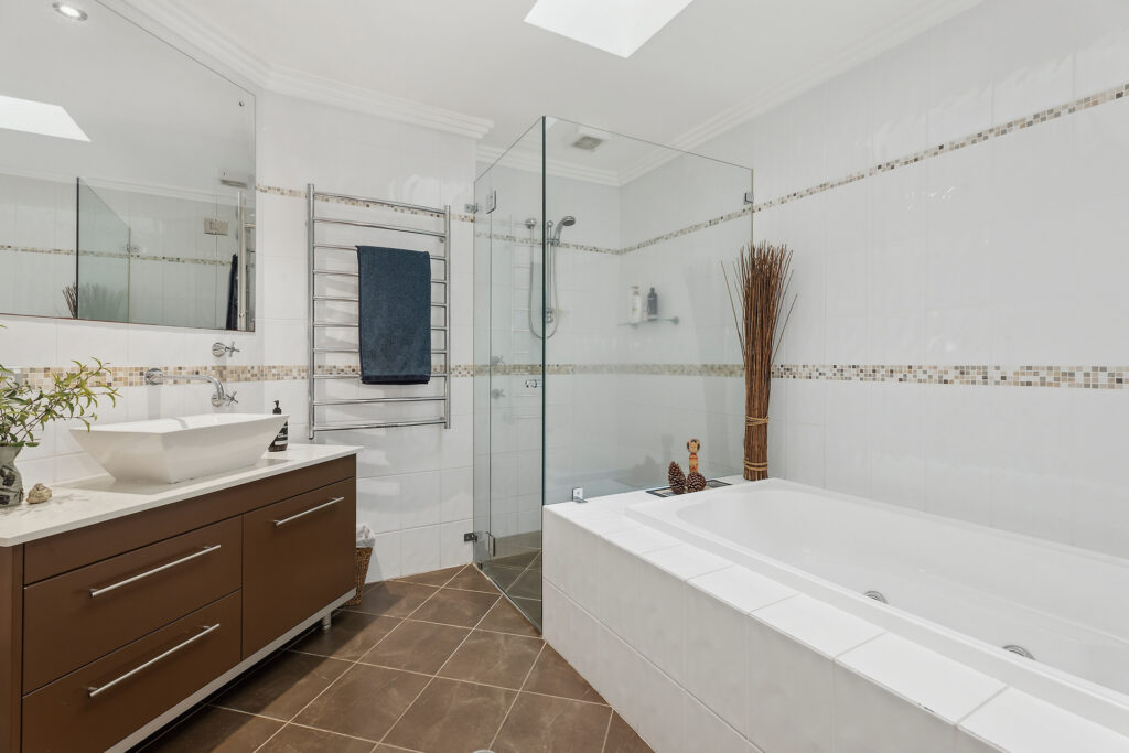 Sold - 7 Blacks Road - New Property in Arcadia - Real Estate by Keith Hilliard