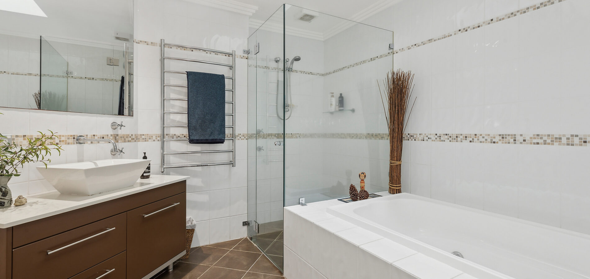Sold - 7 Blacks Road - New Property in Arcadia - Real Estate by Keith Hilliard
