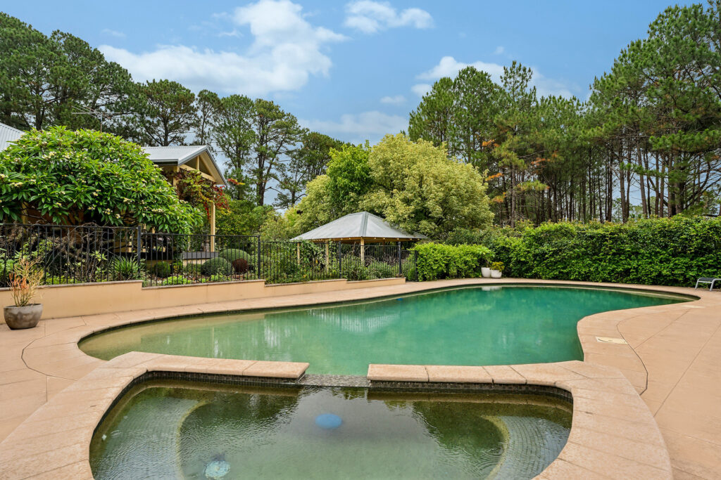 Sold - 7 Blacks Road - New Property in Arcadia - Real Estate by Keith Hilliard
