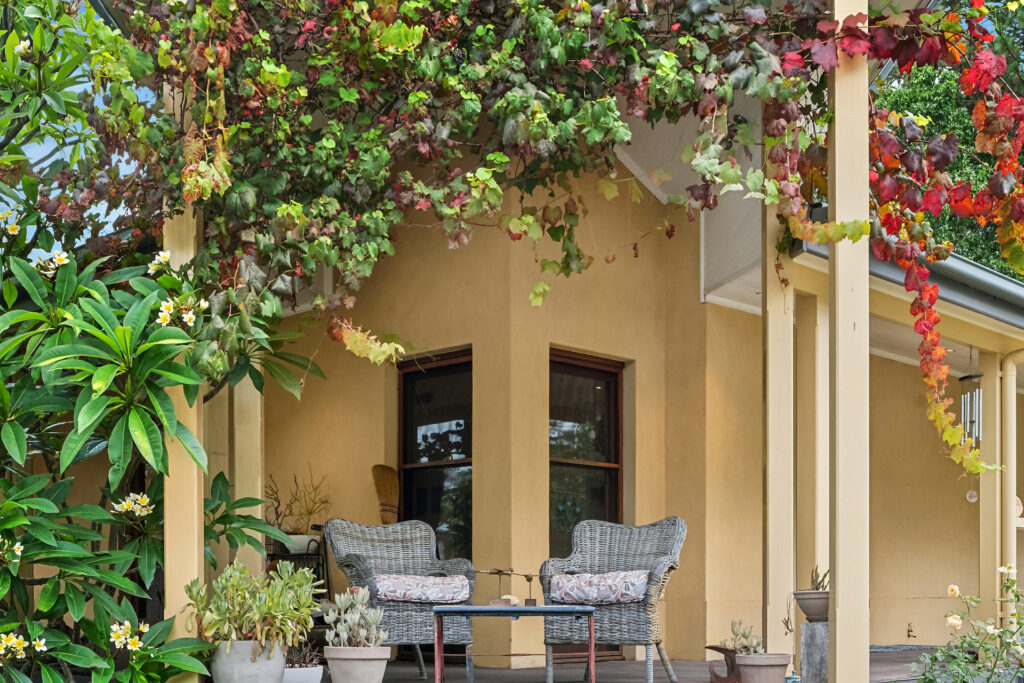 Sold - 7 Blacks Road - New Property in Arcadia - Real Estate by Keith Hilliard