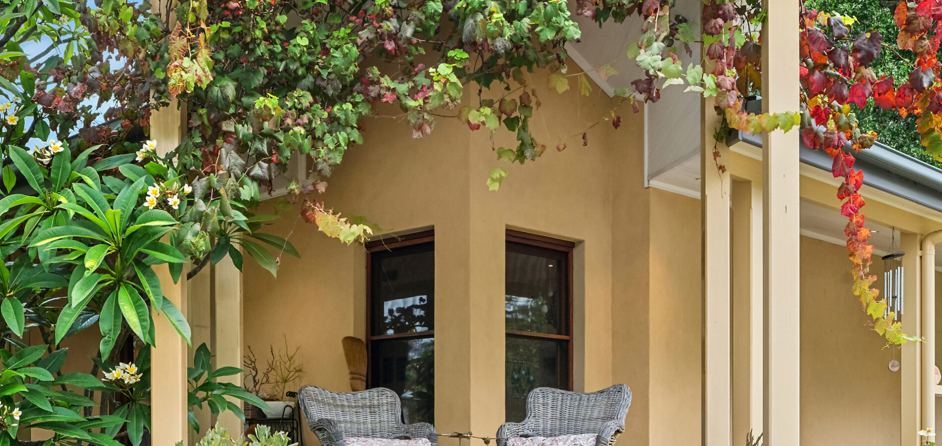 Sold - 7 Blacks Road - New Property in Arcadia - Real Estate by Keith Hilliard