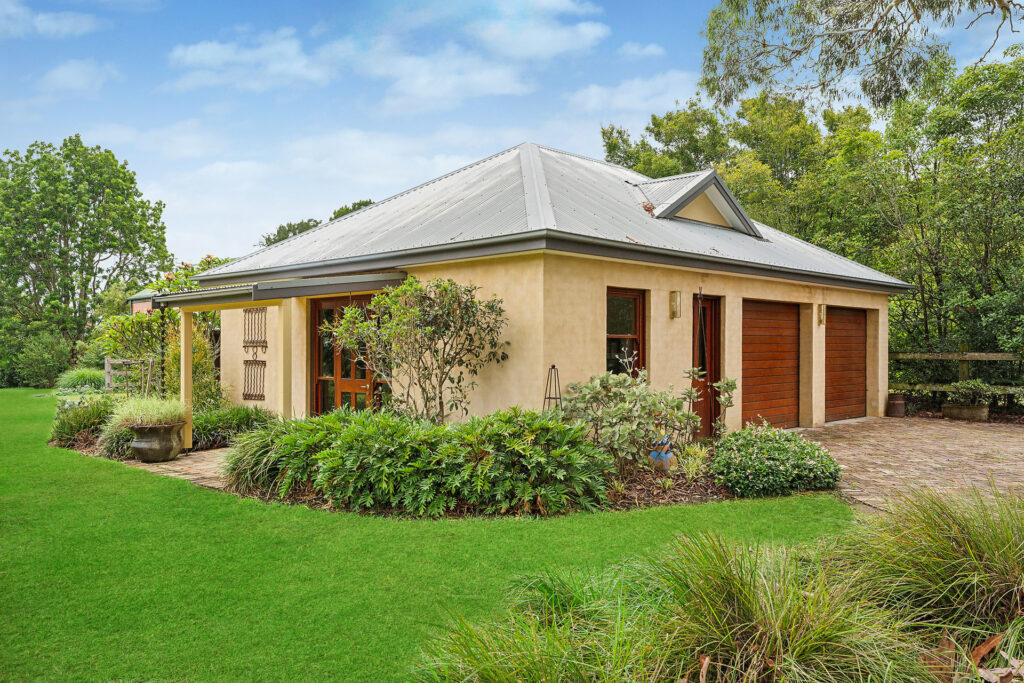 Sold - 7 Blacks Road - New Property in Arcadia - Real Estate by Keith Hilliard