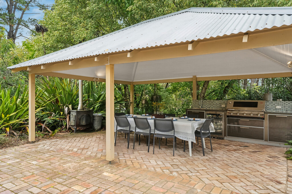 Sold - 7 Blacks Road - New Property in Arcadia - Real Estate by Keith Hilliard