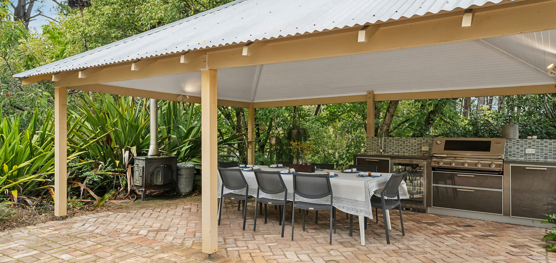 Sold - 7 Blacks Road - New Property in Arcadia - Real Estate by Keith Hilliard