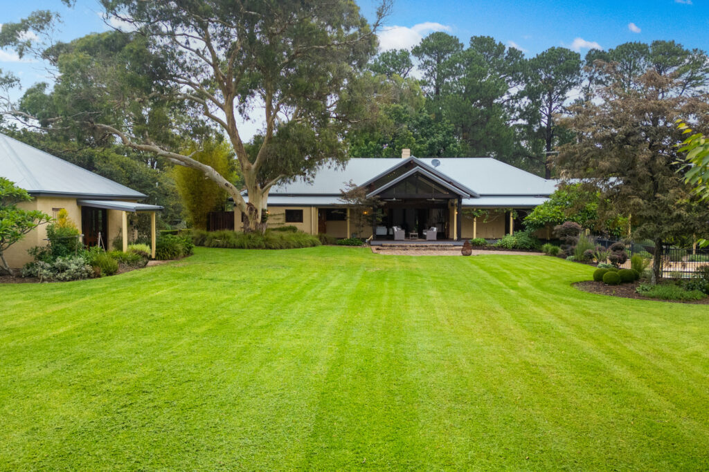 Sold - 7 Blacks Road - New Property in Arcadia - Real Estate by Keith Hilliard