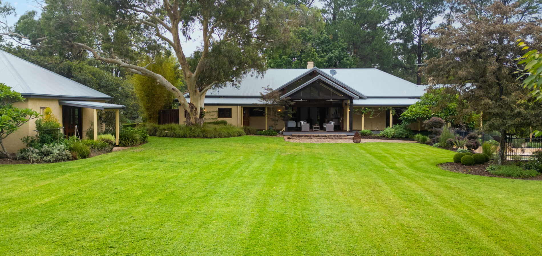 Sold - 7 Blacks Road - New Property in Arcadia - Real Estate by Keith Hilliard