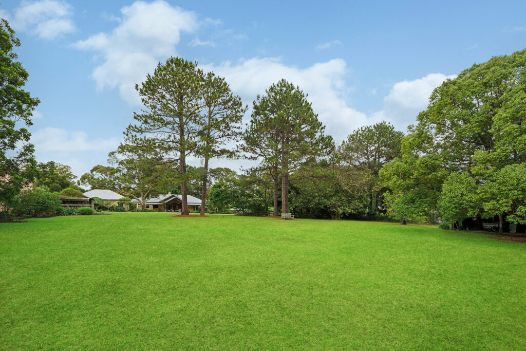 Sold - 7 Blacks Road - New Property in Arcadia - Real Estate by Keith Hilliard