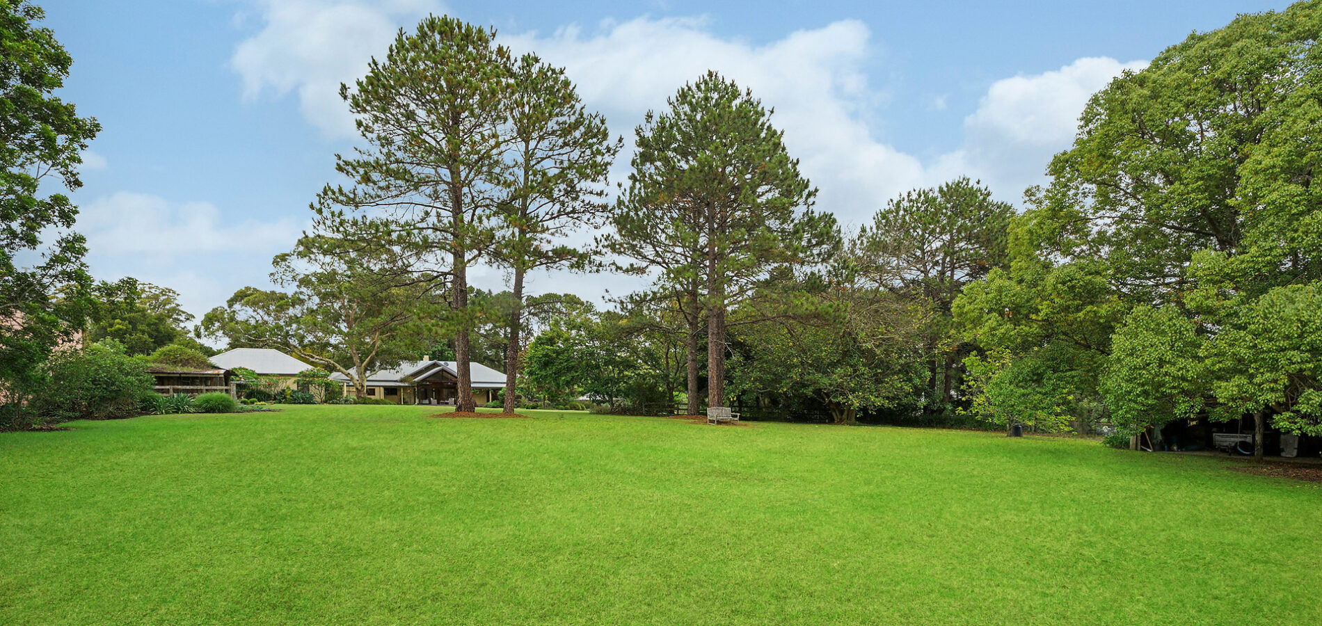 Sold - 7 Blacks Road - New Property in Arcadia - Real Estate by Keith Hilliard
