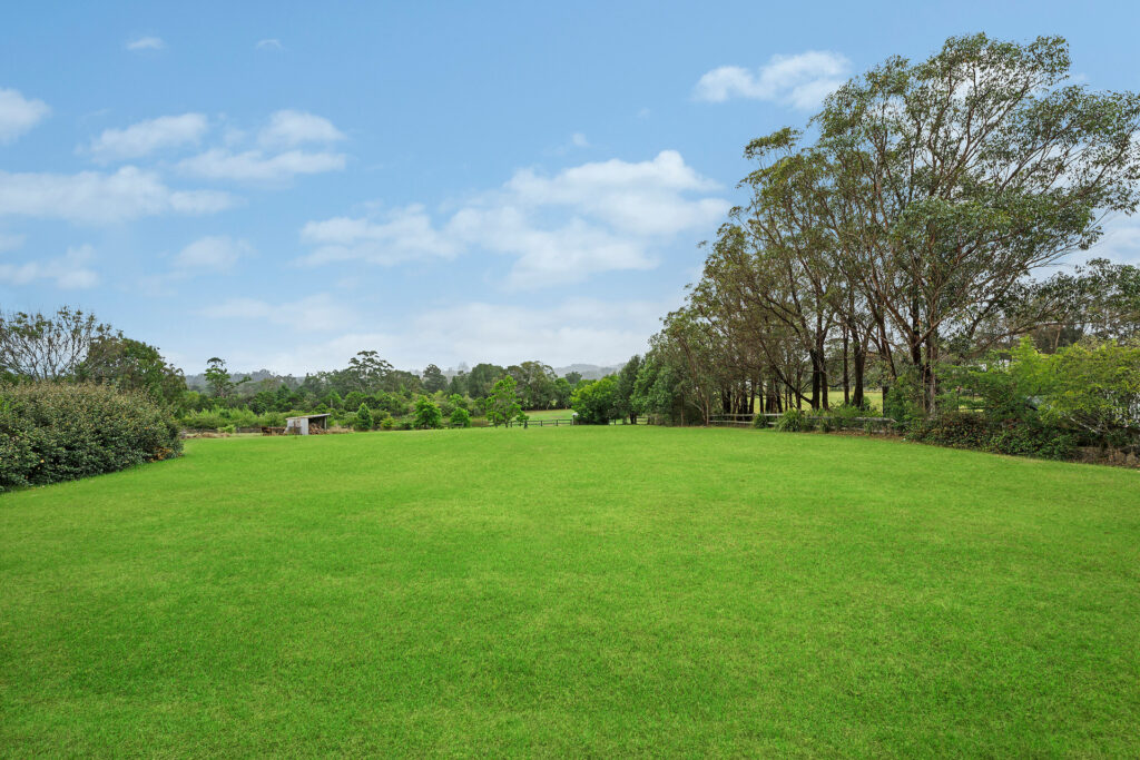 Sold - 7 Blacks Road - New Property in Arcadia - Real Estate by Keith Hilliard