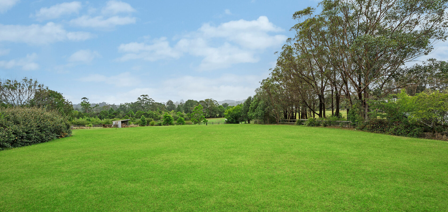 Sold - 7 Blacks Road - New Property in Arcadia - Real Estate by Keith Hilliard