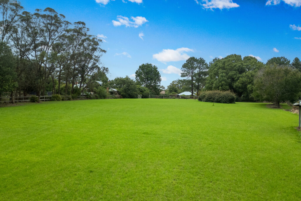 Sold - 7 Blacks Road - New Property in Arcadia - Real Estate by Keith Hilliard