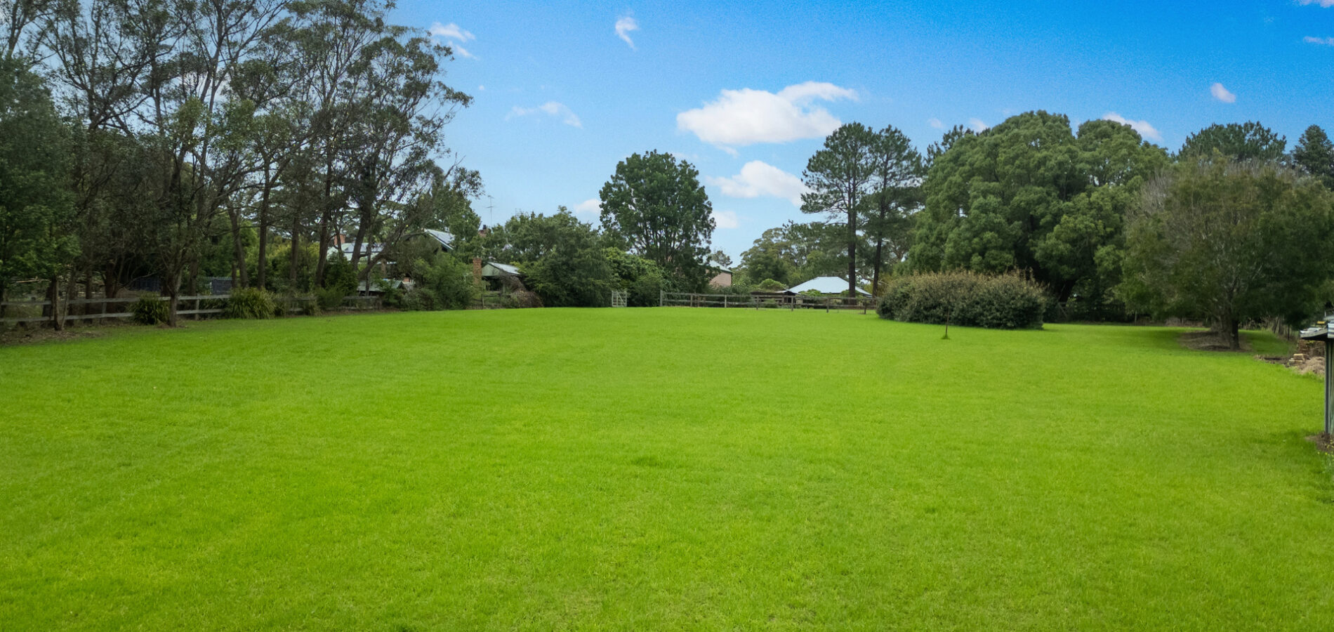 Sold - 7 Blacks Road - New Property in Arcadia - Real Estate by Keith Hilliard