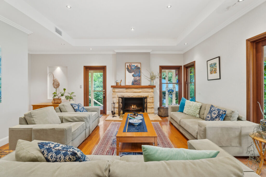 Sold - 7 Blacks Road - New Property in Arcadia - Real Estate by Keith Hilliard