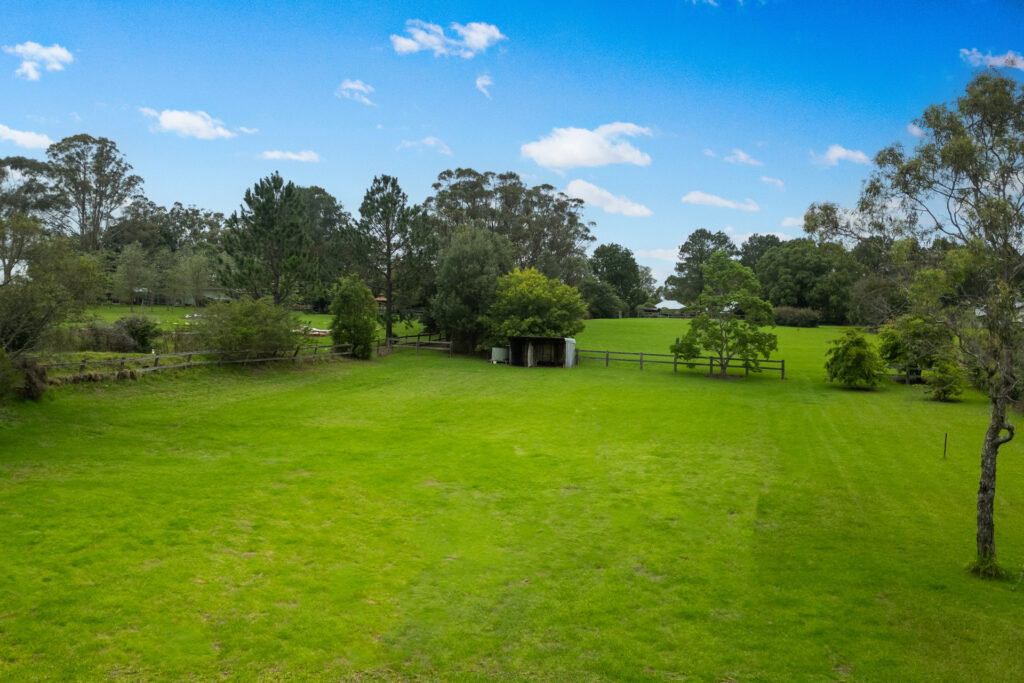 Sold - 7 Blacks Road - New Property in Arcadia - Real Estate by Keith Hilliard
