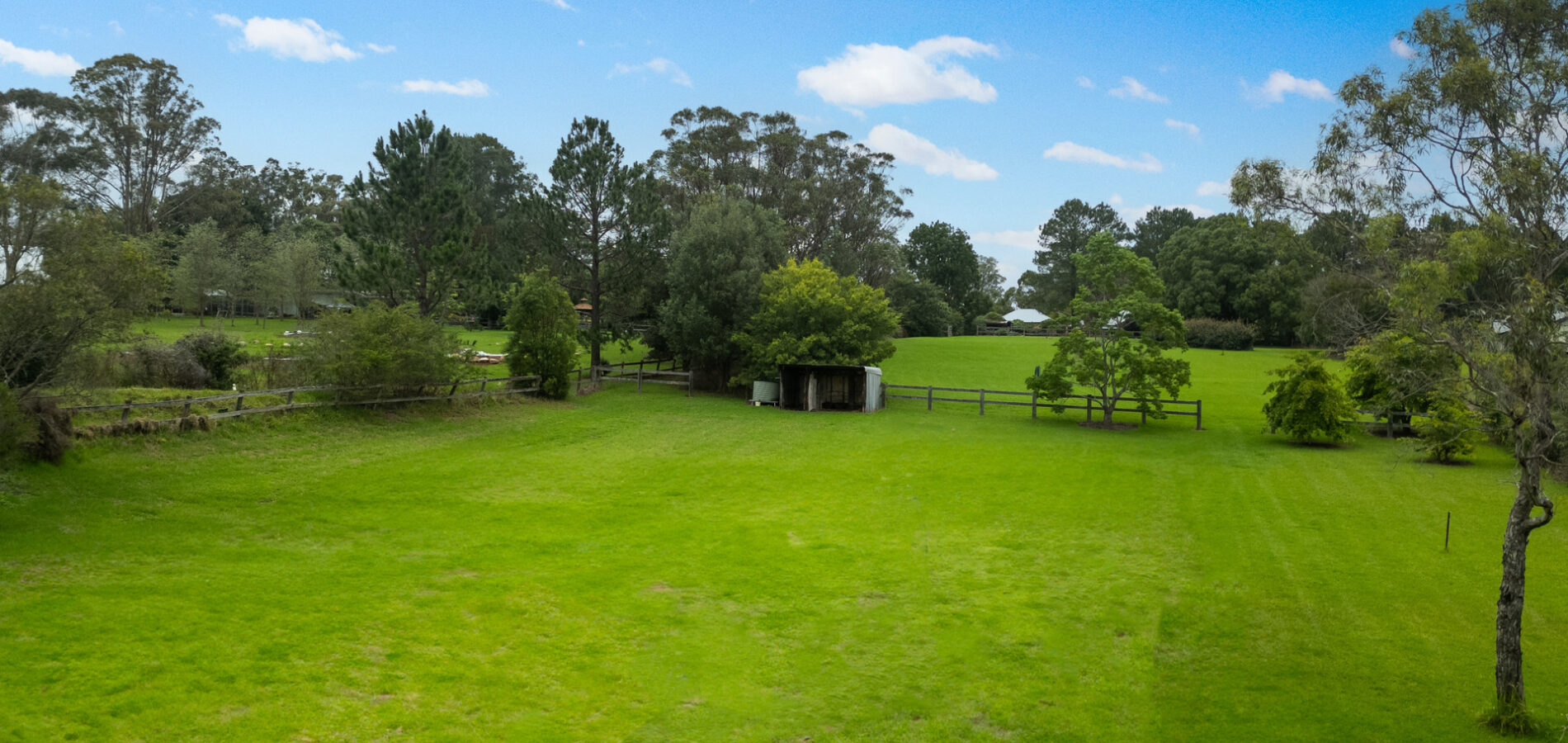 Sold - 7 Blacks Road - New Property in Arcadia - Real Estate by Keith Hilliard
