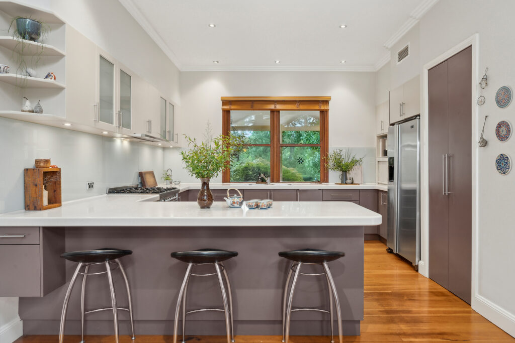 Sold - 7 Blacks Road - New Property in Arcadia - Real Estate by Keith Hilliard