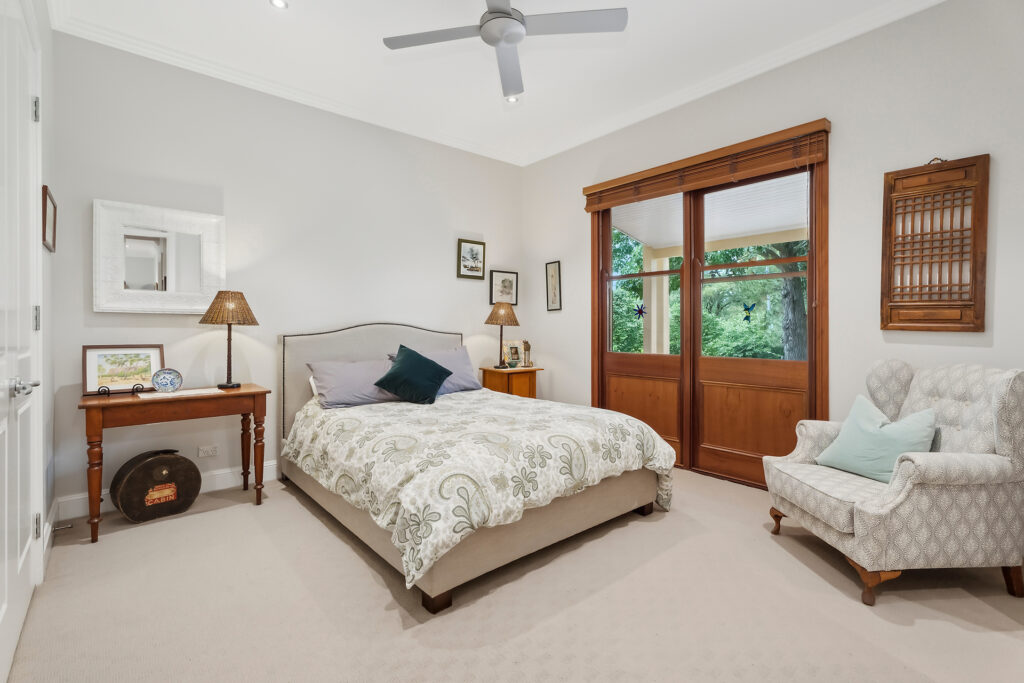 Sold - 7 Blacks Road - New Property in Arcadia - Real Estate by Keith Hilliard