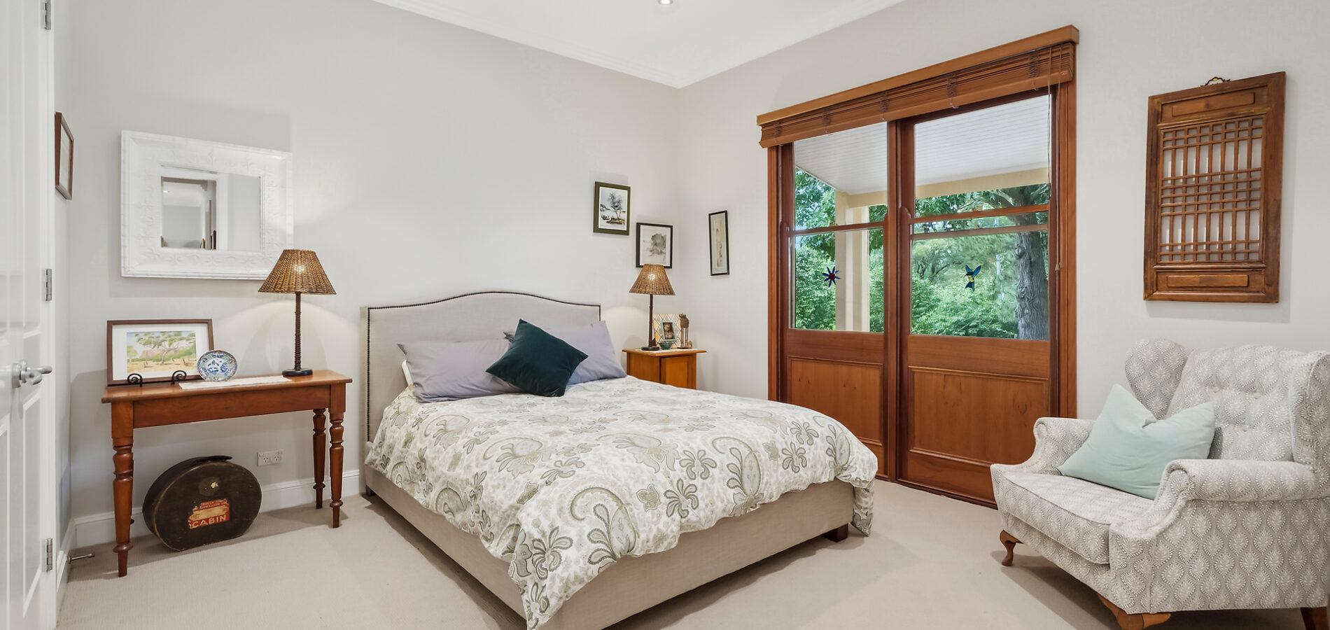 Sold - 7 Blacks Road - New Property in Arcadia - Real Estate by Keith Hilliard