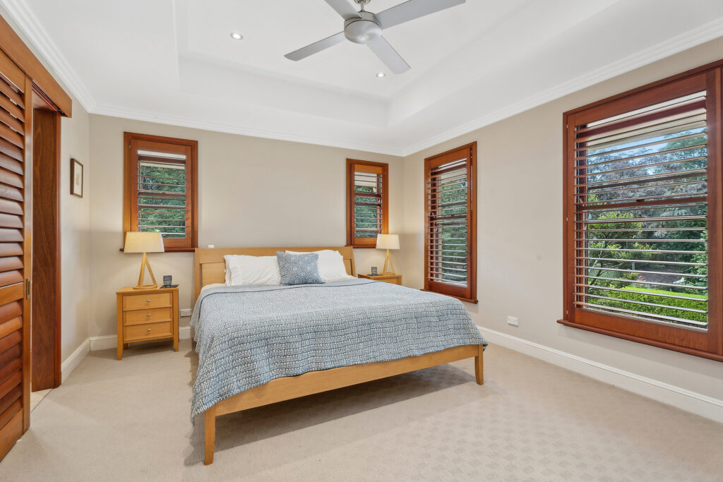 Sold - 7 Blacks Road - New Property in Arcadia - Real Estate by Keith Hilliard