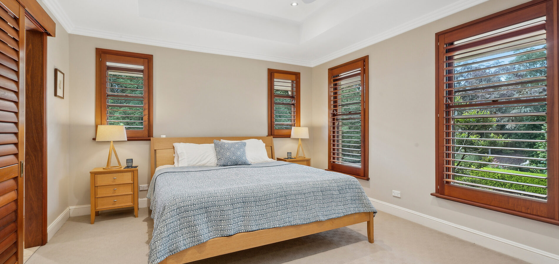 Sold - 7 Blacks Road - New Property in Arcadia - Real Estate by Keith Hilliard