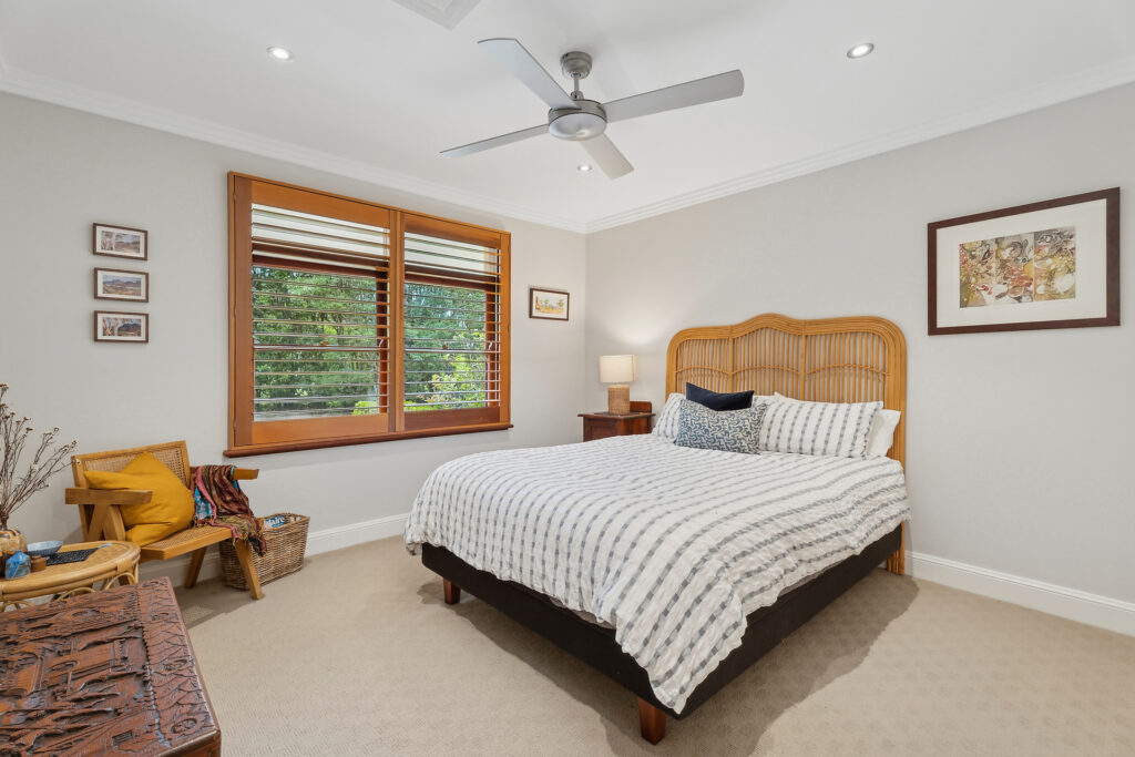 Sold - 7 Blacks Road - New Property in Arcadia - Real Estate by Keith Hilliard